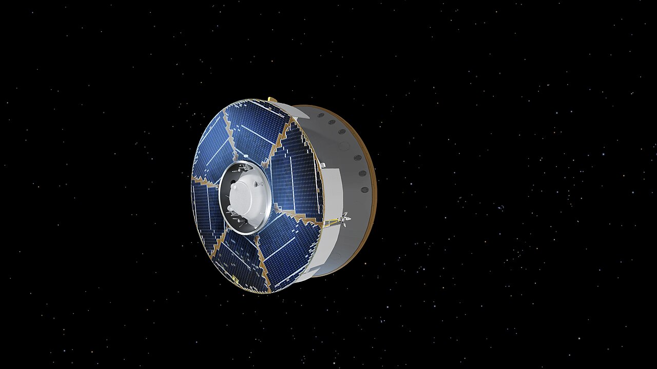 25158 cruise stage.jpg